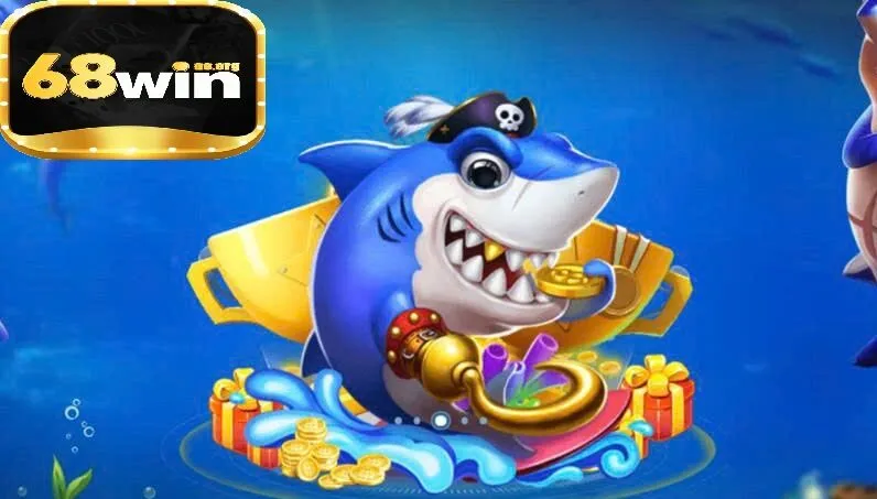 Cách quản lý đạn và kỹ năng khi chơi