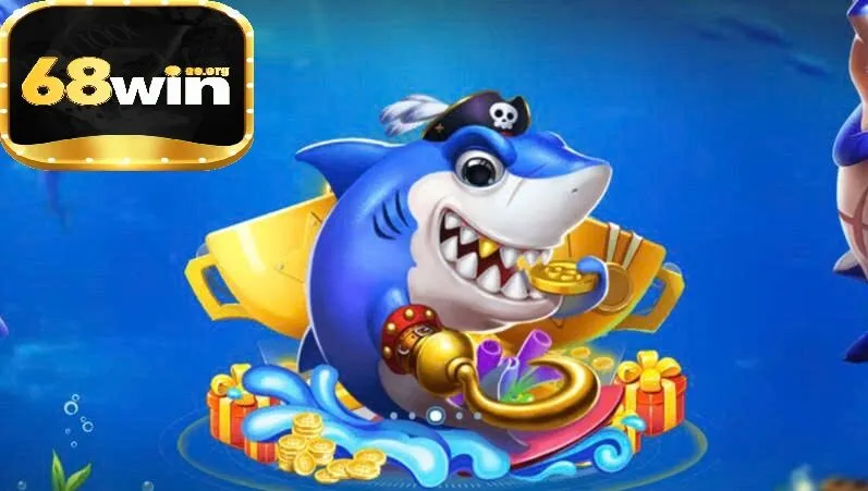 Nhiều chiến thuật rõ ràng khi lựa chọn đạn